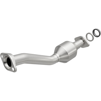 MagnaFlow 11-13 Nissan Juke 1.6L Direct Fit Converter