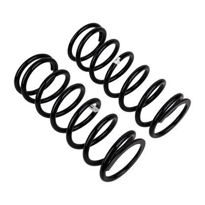 ARB / OME Coil Spring Front Land Rover