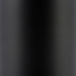 Wehrli 01-10 GM Lower Splash Shield Kit - Flat Black