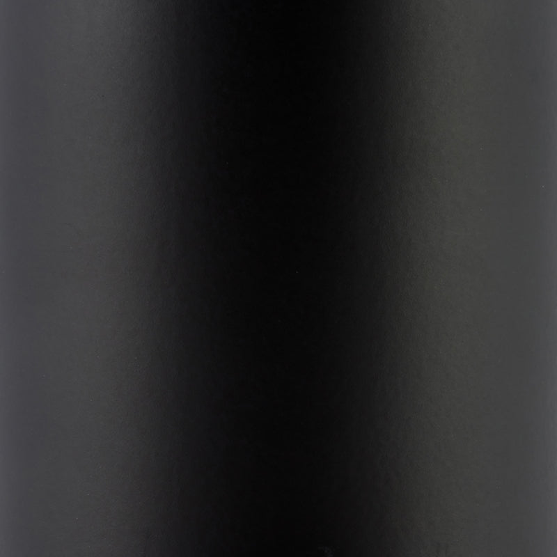 Wehrli 06-10 Duramax LBZ/LMM Intercooler Outlet Elbow Kit - Flat Black