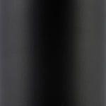 Wehrli 06-10 Duramax LBZ/LMM Intercooler Outlet Elbow Kit - Flat Black