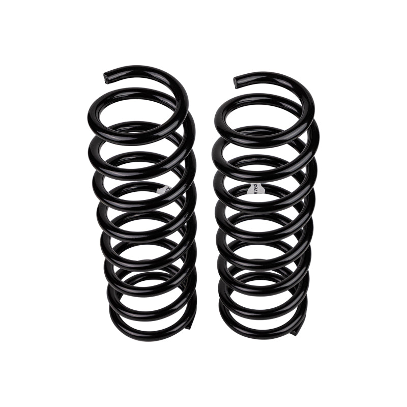 ARB / OME Coil Spring Front Lc Rj70 Hd-