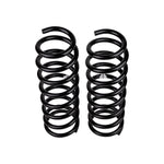 ARB / OME Coil Spring Front Lc Rj70 Hd-