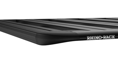 Rhino-Rack Pioneer 6 Platform 2100 X 1240 F/P