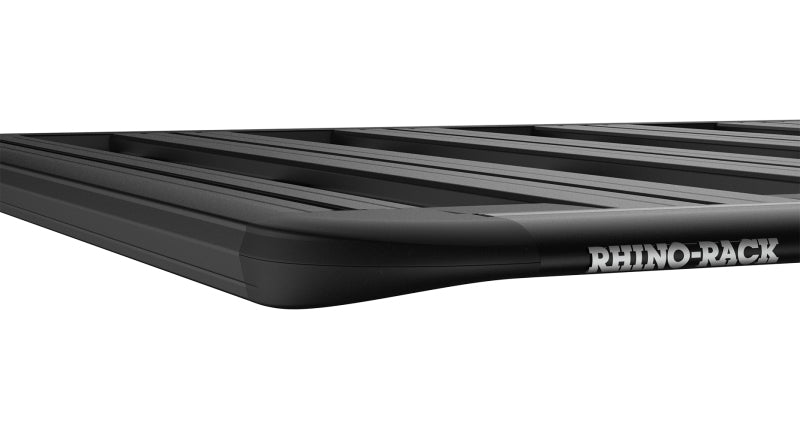 Rhino-Rack Pioneer 6 Platform 2700 X 1472 F/P