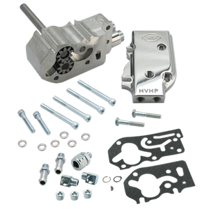 S&S Cycle 92-99 BT HVHP Oil Pump Kit