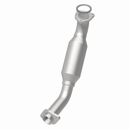 MagnaFlow 08-09 Pontiac G8 3.6L Direct Fit Converter