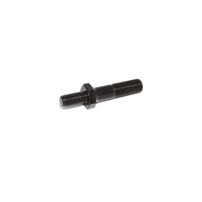 COMP Cams Stud CB 7/16 Hi-Tech