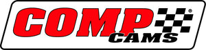 COMP Cams Pushrod 7.650 Hi-Tech 3/8 .08