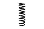 Eibach 19-23 Ford Ranger 4WD 2.3L EcoBoost Single Front Spring