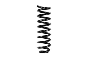 Eibach 19-24 Chevrolet Silverado 1500 2WD Replacement Front Spring