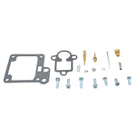 All Balls Racing 85-88 Yamaha YFM80 Badger Carburetor Rebuild Kit