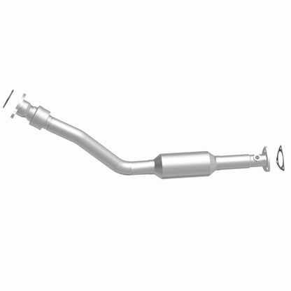 MagnaFlow 02-03 Pontiac Grand Am 3.4L Direct Fit Converter