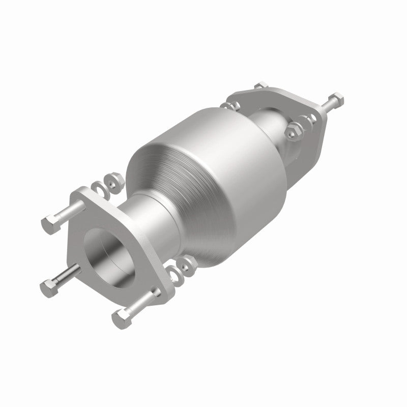 MagnaFlow 08-10 Honda Accord 3.5L Direct Fit Converter