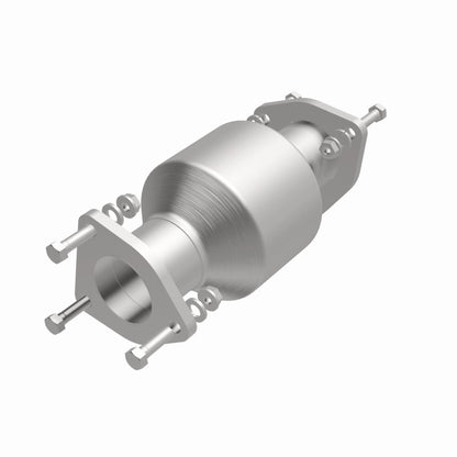 MagnaFlow 08-10 Honda Accord 3.5L Direct Fit Converter