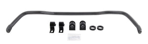 Hellwig 21-22 Dodge TRX Front Sway Bar 1 3/8in Rear Sway Bar