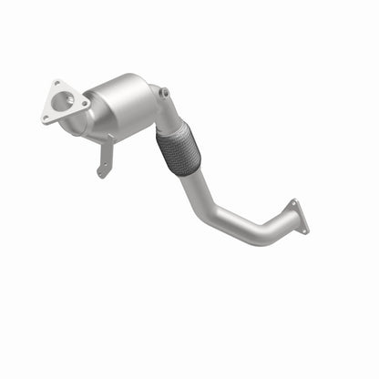 MagnaFlow 07-08 Audi Q7 3.6L Direct Fit Converter