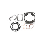 Cometic 14-23 Kawasaki KX100 54.5mm Bore Top End Gasket Kit