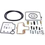 All Balls Racing Harley HSR 48 HSR Carburetor Gasket Kit