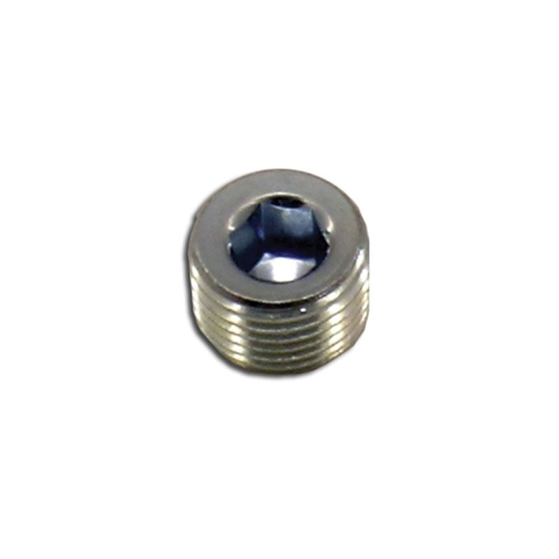 Nitrous Express 1/4 NPT Plug