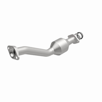 MagnaFlow 11-13 Nissan Juke 1.6L Direct Fit Converter