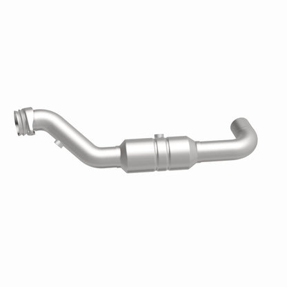 MagnaFlow 11-12 Ford F-150 3.5L Direct Fit Converter