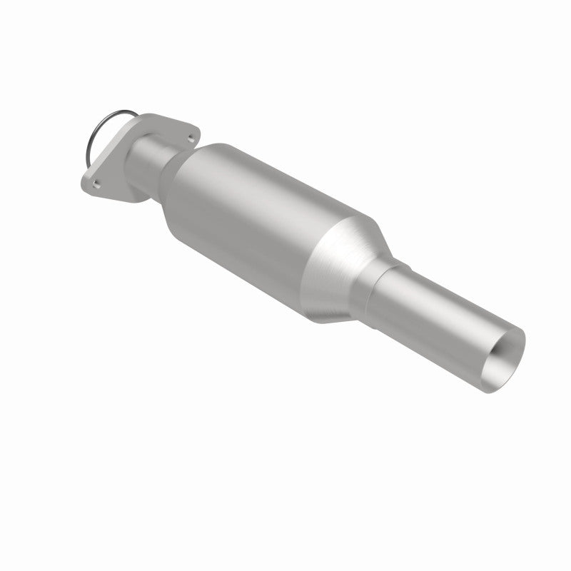 MagnaFlow 08-09 Fusion V6 3 OEM Underbody Direct Fit Converter