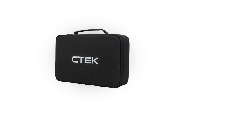 CTEK CS FREE Storage Carry Case