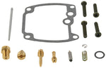 All Balls Racing 81-01 Kawasaki KE100 Carburetor Rebuild Kit