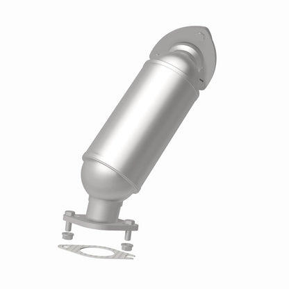 MagnaFlow 07-08 GMC Acadia 3.6L Direct Fit Converter