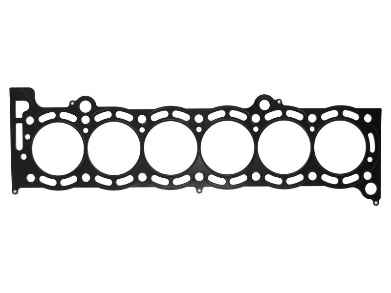 Wiseco SC Gasket - Toyota/Lexus 7MGTE Gasket