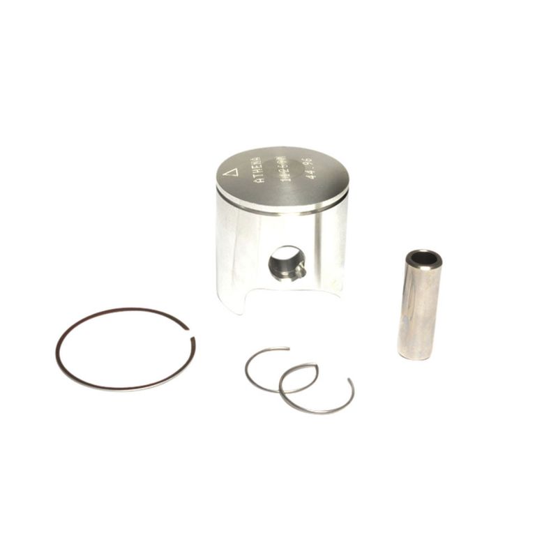 Athena 21-23 GASGAS MC 65 44.96mm Bore 2T Forged Racing Piston