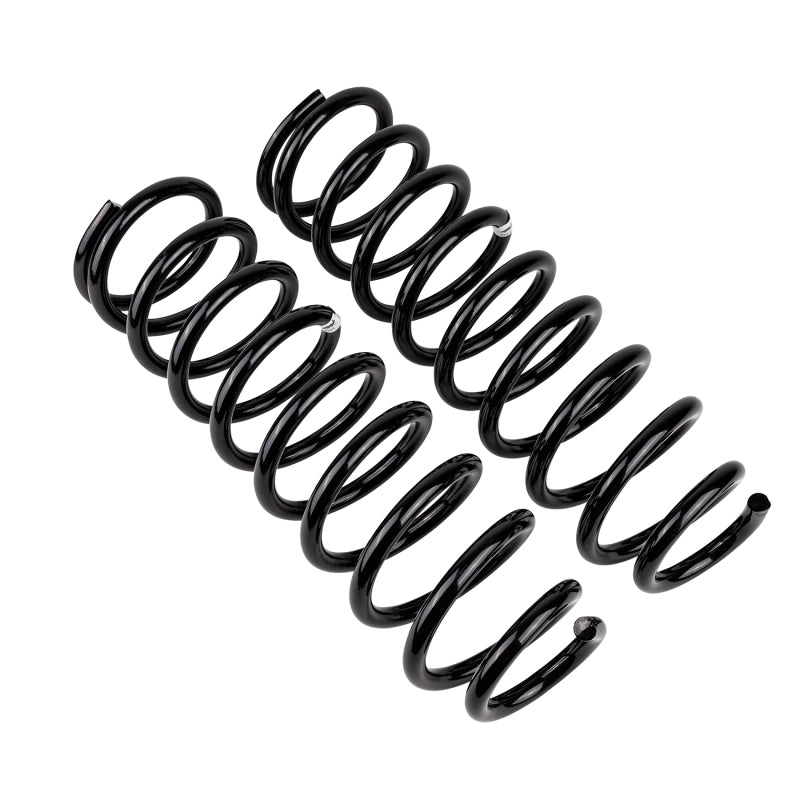 ARB / OME Coil Spring Coil-Export & Competition Use