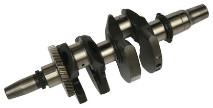 Hot Rods 20-21 RZR Turbo Pro XP 925cc/2021 RZR Turbo Pro XP 4 925cc Crankshaft Only