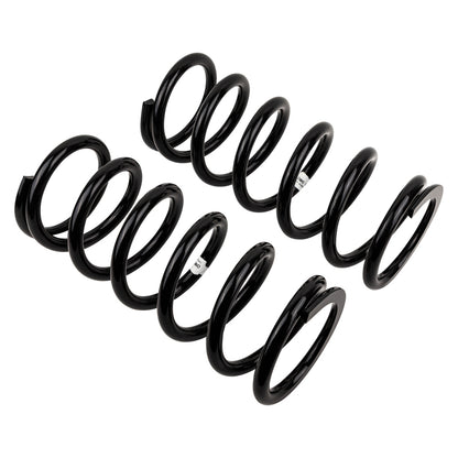 ARB / OME Coil Spring Rear Land Rover Vhd