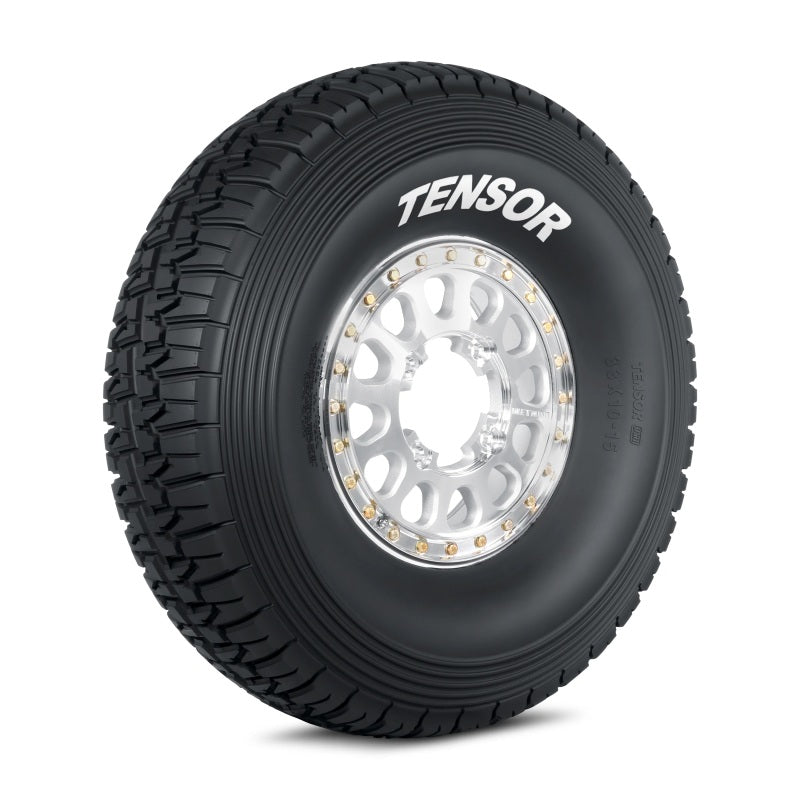 Tensor Tire Desert Series (DSR) Tire - 30x9.5-15 (60 Durometer Tread Compond)