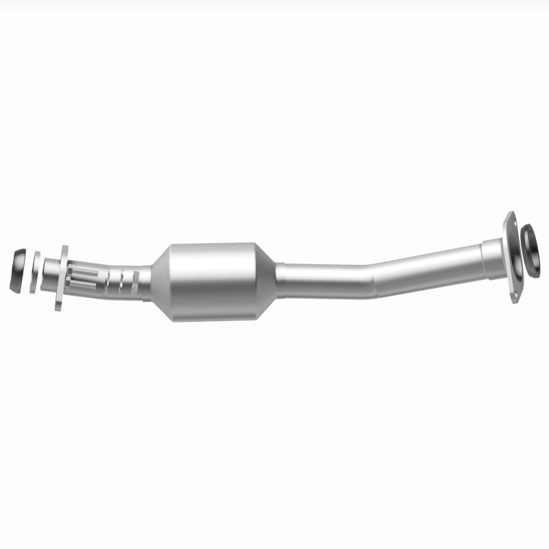 MagnaFlow 20-21 Nissan NV200 2.0L Direct Fit Catalytic Converter