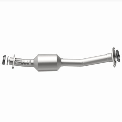 MagnaFlow 20-21 Nissan NV200 2.0L Direct Fit Catalytic Converter