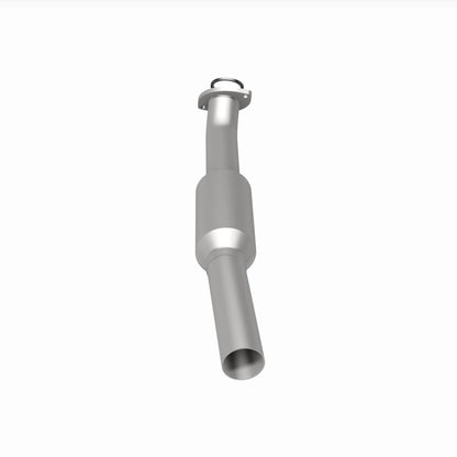 MagnaFlow 06-08 Toyota RAV4 2.4L Direct Fit Converter