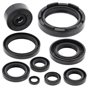 Vertex Gaskets 91-97 Yamaha WR250 Oil Seal Kit