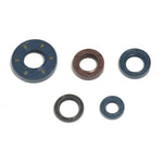 Athena 2010 Husqvarna CR 50 Engine Oil Seal Kit