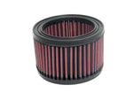 K&N Honda NX650 Dominator 1988-2000 Air Filter