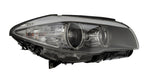 Hella 2011 Bmw 5Ser Sdn F10 - Headlamp Rh