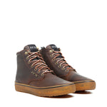 TCX Dartwood Waterproof Shoe Brown Size - 45