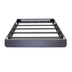 Go Rhino SRM 400 Roof Rack - 68in