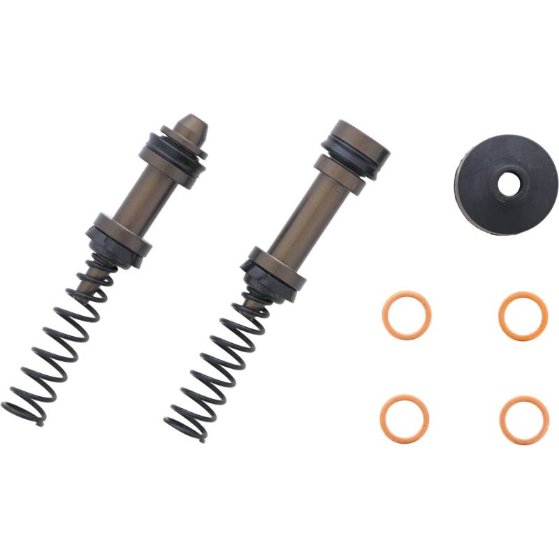 All Balls Racing Master Cylinder Rebuild Kit