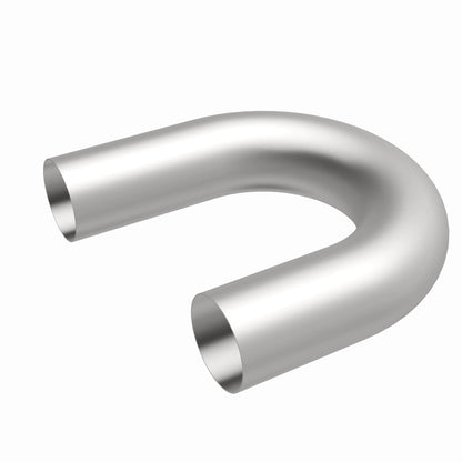 MagnaFlow Smooth Trans 180D 4.00 SS 10pk 10712