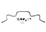 Whiteline 94-01 Acura Integra DC1-2 Vti-R ball-joint/pin link type Front 27mm Swaybar-X h/duty Blade