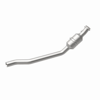 MagnaFlow 11-17 Jeep Grand Cherokee 5.7L Direct Fit Converter
