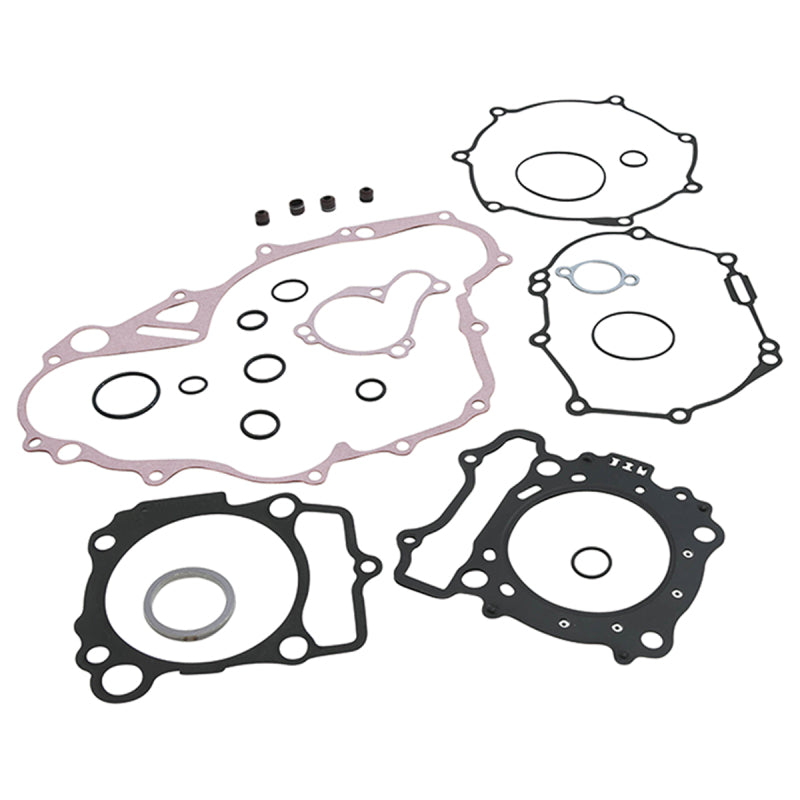 Vertex Gaskets 15-19 Yamaha WR250F Complete Gasket Kit